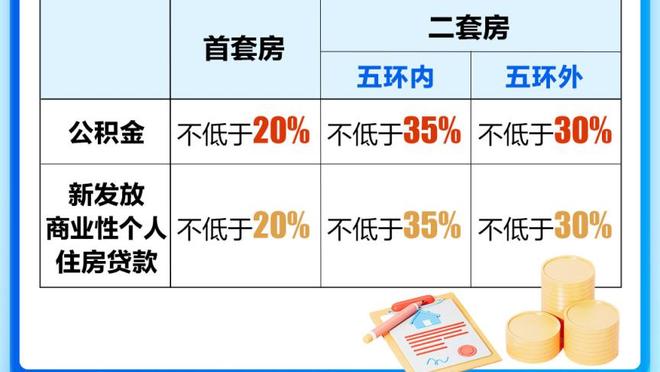 新利18登录入口截图3